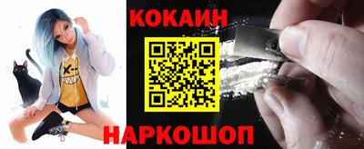 сатива Коммунар
