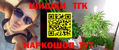 сатива Коммунар